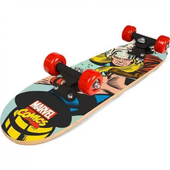 Skateboard Thor Seven SV9942 Skateboard Thor Seven SV9942