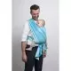 Sling Be Close N17 EKO Womar Zaffiro AN-EK-17 Sling Be Close N17 EKO Womar Zaffiro AN-EK-17