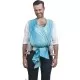Sling Be Close N17 EKO Womar Zaffiro AN-EK-17 Sling Be Close N17 EKO Womar Zaffiro AN-EK-17