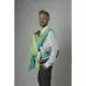 Sling Be Close N17 EKO Womar Zaffiro AN-EK-17