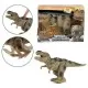 T-Rex interactiv cu sunete si miscari fascinante Toi-Toys TT31510A T-Rex interactiv cu sunete si miscari fascinante Toi-Toys TT31510A