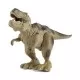 T-Rex interactiv cu sunete si miscari fascinante Toi-Toys TT31510A T-Rex interactiv cu sunete si miscari fascinante Toi-Toys TT31510A