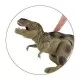 T-Rex interactiv cu sunete si miscari fascinante Toi-Toys TT31510A T-Rex interactiv cu sunete si miscari fascinante Toi-Toys TT31510A
