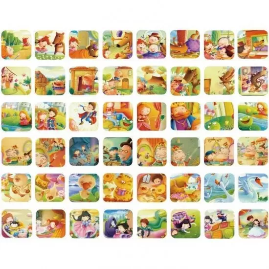 Teatru de povesti cu proiector si 6 povesti in Limba Romana Koala Diary roz Teatru de povesti cu proiector si 6 povesti in Limba Romana Koala Diary roz