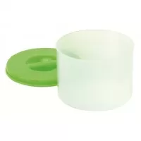 Termos pentru picnic 1100 cc BebeduE 80130