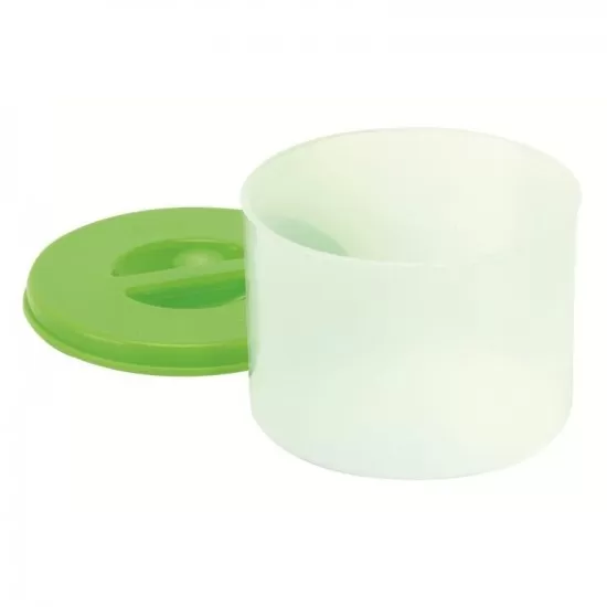Termos pentru picnic 1100 cc BebeduE 80130