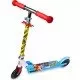 Trotineta cu 2 roti Mickey Seven Trotineta cu 2 roti Mickey Seven