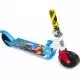 Trotineta cu 2 roti Mickey Seven Trotineta cu 2 roti Mickey Seven