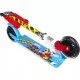 Trotineta cu 2 roti Mickey Seven Trotineta cu 2 roti Mickey Seven