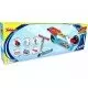 Trotineta cu 2 roti Mickey Seven Trotineta cu 2 roti Mickey Seven