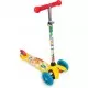 Trotineta cu 3 roti Winnie the Pooh Seven Trotineta cu 3 roti Winnie the Pooh Seven