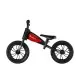 Bicicleta fara pedale Balance Bike QPlay Feduro Rosu Bicicleta fara pedale Balance Bike QPlay Feduro Rosu