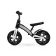 Bicicleta fara pedale Qplay Impact Negru