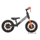 Bicicleta copii Balance Qplay Player portocaliu Bicicleta copii Balance Qplay Player portocaliu