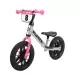 Balance bike Qplay Player Roz Balance bike Qplay Player Roz
