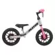 Balance bike Qplay Player Roz Balance bike Qplay Player Roz