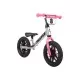 Balance bike Qplay Player Roz Balance bike Qplay Player Roz