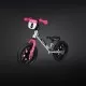 Balance bike Qplay Player Roz Balance bike Qplay Player Roz