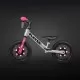 Balance bike Qplay Player Roz Balance bike Qplay Player Roz