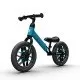 Bicicleta fara pedale Balance bike QPlay Spark Albastru