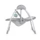 Balansoar bebelusi Coccolle Velio Greystone Balansoar bebelusi Coccolle Velio Greystone
