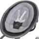 Balansoar multifunctional Coccolle Freya Anthracite Balansoar multifunctional Coccolle Freya Anthracite