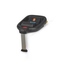  Baza isofix iSize pentru scoica Coccolle Knox