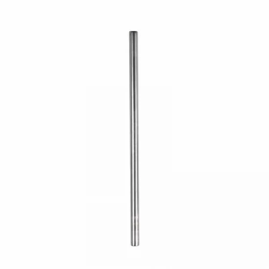 Cana termoizolanta cu pai Nava 360 ml galben Cana termoizolanta cu pai Nava 360 ml galben