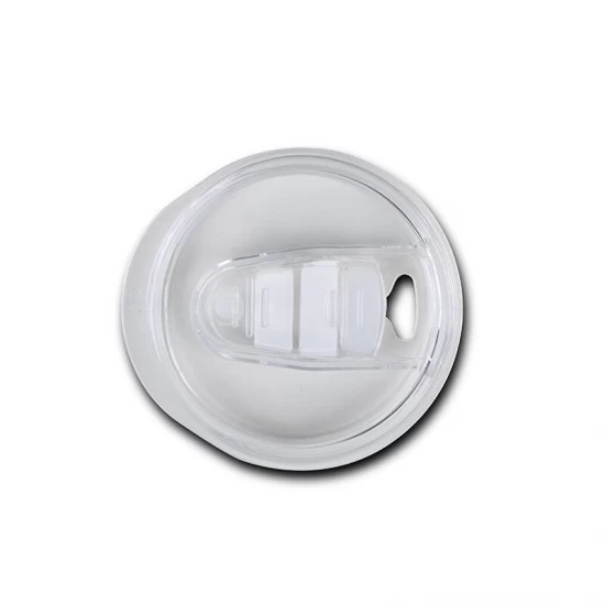 Cana termoizolanta cu pai Nava 360 ml verde Cana termoizolanta cu pai Nava 360 ml verde