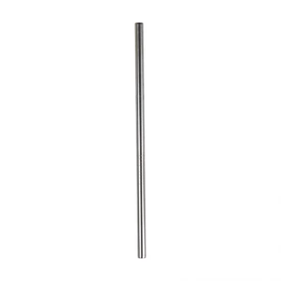 Cana termoizolanta cu pai Nava 450 ml galben Cana termoizolanta cu pai Nava 450 ml galben