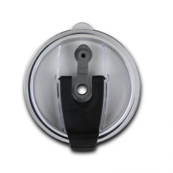 Cana termoizolanta cu pai Nava 450 ml verde Cana termoizolanta cu pai Nava 450 ml verde
