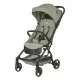 Carucior cu pliere automata Coccolle Sierra Sage Green Carucior cu pliere automata Coccolle Sierra Sage Green