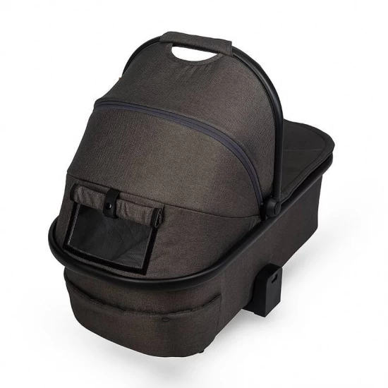 Carucior modular 2 in 1 Coccolle Nessia Anthracite+Balansoar bebelusi Coccolle Velio Butternut Cadou Carucior modular 2 in 1 Coccolle Nessia Anthracite+Balansoar bebelusi Coccolle Velio Butternut Cadou