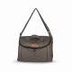 Carucior modular 2 in 1 Coccolle Nessia Anthracite+Balansoar bebelusi Coccolle Velio Butternut Cadou Carucior modular 2 in 1 Coccolle Nessia Anthracite+Balansoar bebelusi Coccolle Velio Butternut Cadou