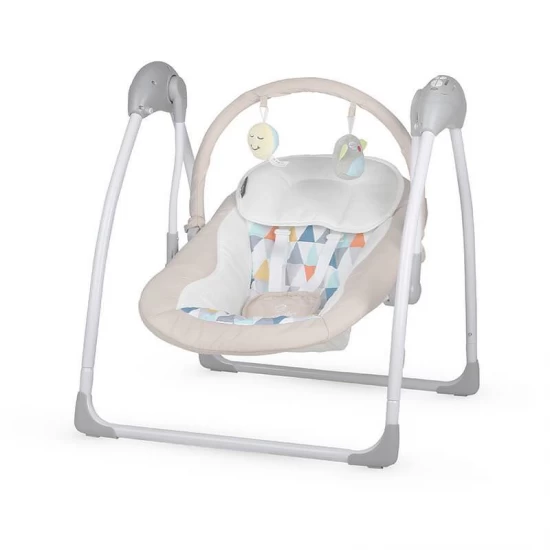 Carucior modular 2 in 1 Coccolle Nessia Anthracite+Balansoar bebelusi Coccolle Velio Butternut Cadou Carucior modular 2 in 1 Coccolle Nessia Anthracite+Balansoar bebelusi Coccolle Velio Butternut Cadou