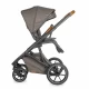 Carucior modular 2 in 1 Coccolle Nessia Anthracite+Balansoar bebelusi Coccolle Velio Butternut Cadou Carucior modular 2 in 1 Coccolle Nessia Anthracite+Balansoar bebelusi Coccolle Velio Butternut Cadou