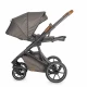 Carucior modular 2 in 1 Coccolle Nessia Anthracite+Balansoar bebelusi Coccolle Velio Butternut Cadou Carucior modular 2 in 1 Coccolle Nessia Anthracite+Balansoar bebelusi Coccolle Velio Butternut Cadou