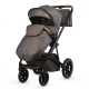 Carucior modular 2 in 1 Coccolle Nessia Anthracite+Balansoar bebelusi Coccolle Velio Butternut Cadou Carucior modular 2 in 1 Coccolle Nessia Anthracite+Balansoar bebelusi Coccolle Velio Butternut Cadou