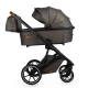 Carucior modular 2 in 1 Coccolle Nessia Anthracite+Balansoar bebelusi Coccolle Velio Butternut Cadou Carucior modular 2 in 1 Coccolle Nessia Anthracite+Balansoar bebelusi Coccolle Velio Butternut Cadou