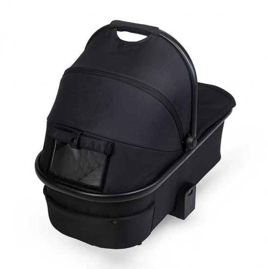 Carucior modular 2 in 1 Coccolle Nessia Diamond black+Balansoar bebelusi Coccolle Velio Butternut Cadou Carucior modular 2 in 1 Coccolle Nessia Diamond black+Balansoar bebelusi Coccolle Velio Butternut Cadou