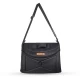 Carucior modular 2 in 1 Coccolle Nessia Diamond black+Balansoar bebelusi Coccolle Velio Butternut Cadou Carucior modular 2 in 1 Coccolle Nessia Diamond black+Balansoar bebelusi Coccolle Velio Butternut Cadou