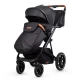 Carucior modular 2 in 1 Coccolle Nessia Diamond black+Balansoar bebelusi Coccolle Velio Butternut Cadou Carucior modular 2 in 1 Coccolle Nessia Diamond black+Balansoar bebelusi Coccolle Velio Butternut Cadou