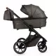 Carucior modular 2 in 1 Coccolle Nessia Anthracite Carucior modular 2 in 1 Coccolle Nessia Anthracite