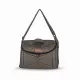 Carucior modular 2 in 1 Coccolle Nessia Anthracite Carucior modular 2 in 1 Coccolle Nessia Anthracite