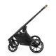 Carucior modular 2 in 1 Coccolle Nessia Anthracite Carucior modular 2 in 1 Coccolle Nessia Anthracite