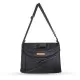 Carucior modular 2 in 1 Coccolle Nessia Diamond Black Carucior modular 2 in 1 Coccolle Nessia Diamond Black