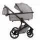 Carucior modular 2 in 1 Coccolle Nessia Lunar Rock Carucior modular 2 in 1 Coccolle Nessia Lunar Rock