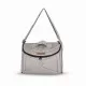 Carucior modular 2 in 1 Coccolle Nessia Lunar Rock Carucior modular 2 in 1 Coccolle Nessia Lunar Rock