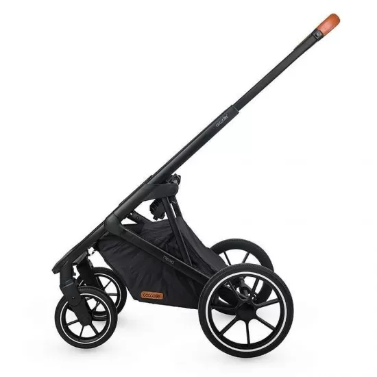 Carucior modular 2 in 1 Coccolle Nessia Lunar Rock Carucior modular 2 in 1 Coccolle Nessia Lunar Rock