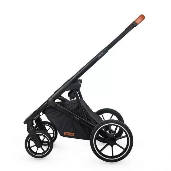 Carucior modular 2 in 1 Coccolle Nessia Lunar Rock Carucior modular 2 in 1 Coccolle Nessia Lunar Rock